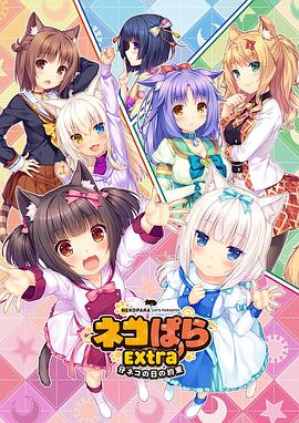 最近的2019中文字幕免费2018